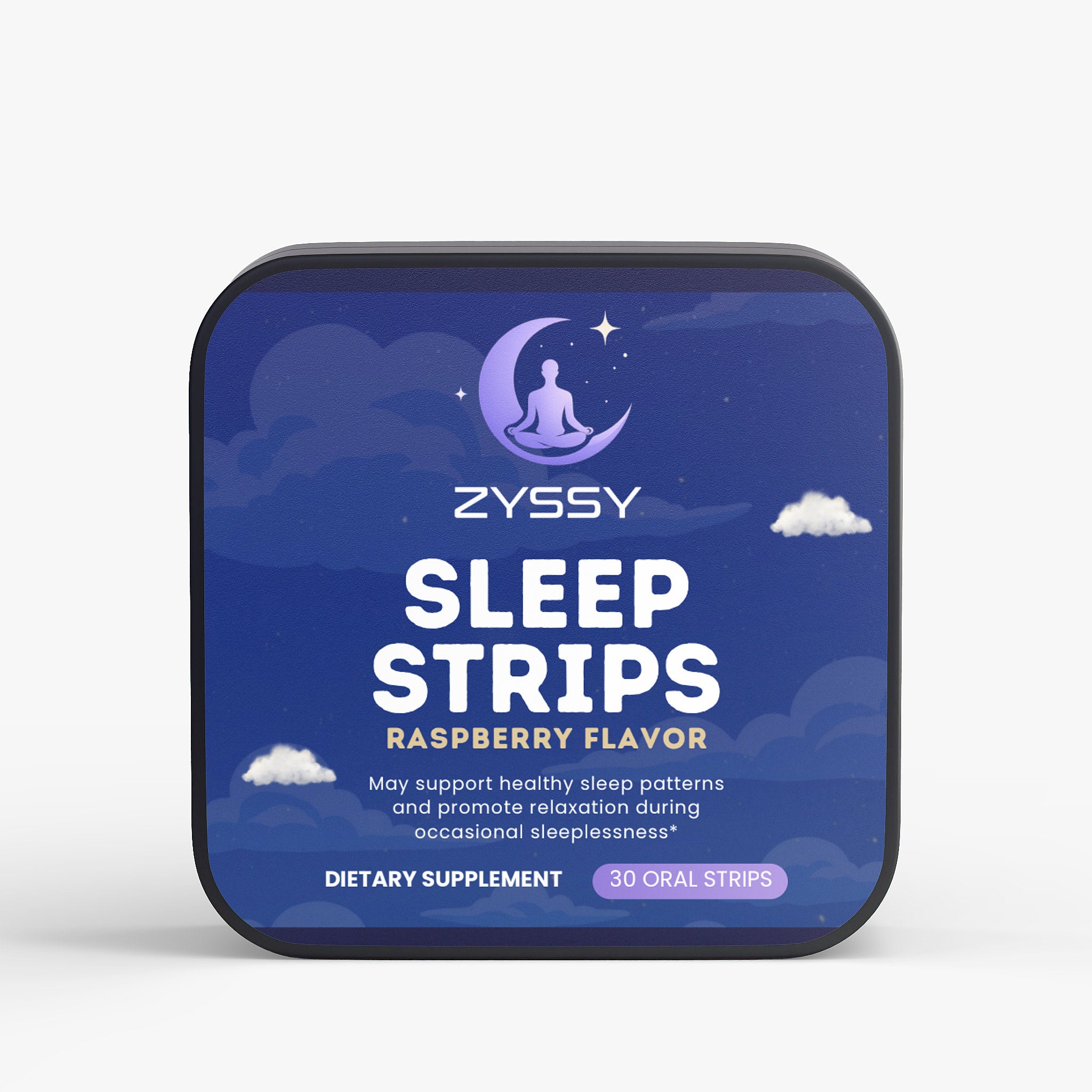 Sleep Strips