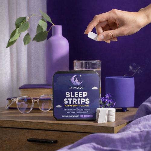 Sleep Strips